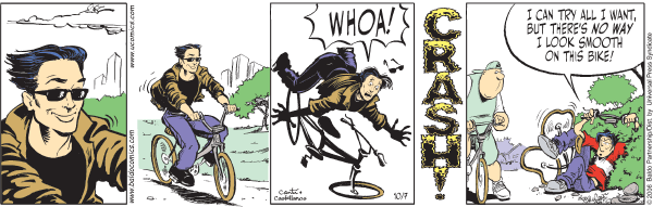 baldo